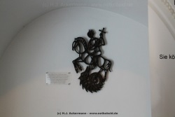 fotografie-43